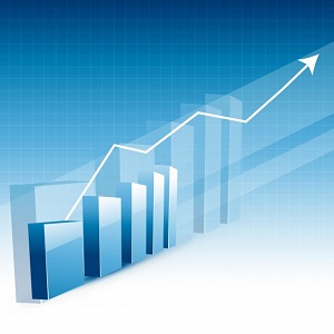 business-growth-chart-with-upward-arrow_1394-698